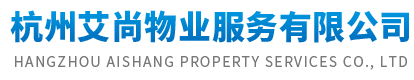 無(wú)錫市凱吉智能科技有限公司